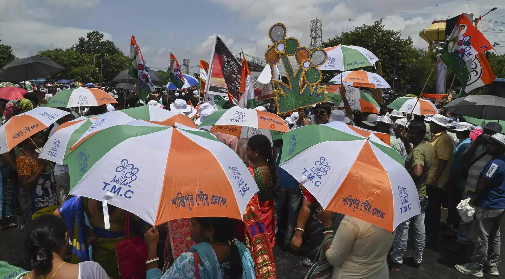 I-PAC deal with SP for UP polls hangs in balance