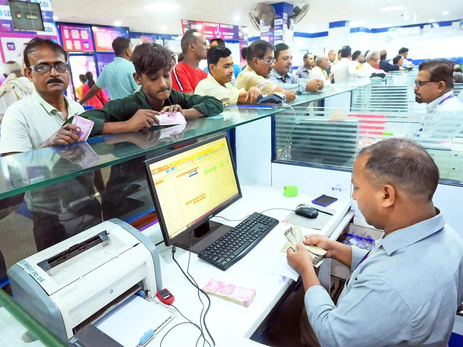 Government to speed up FDI nod for 40 items in six sectors