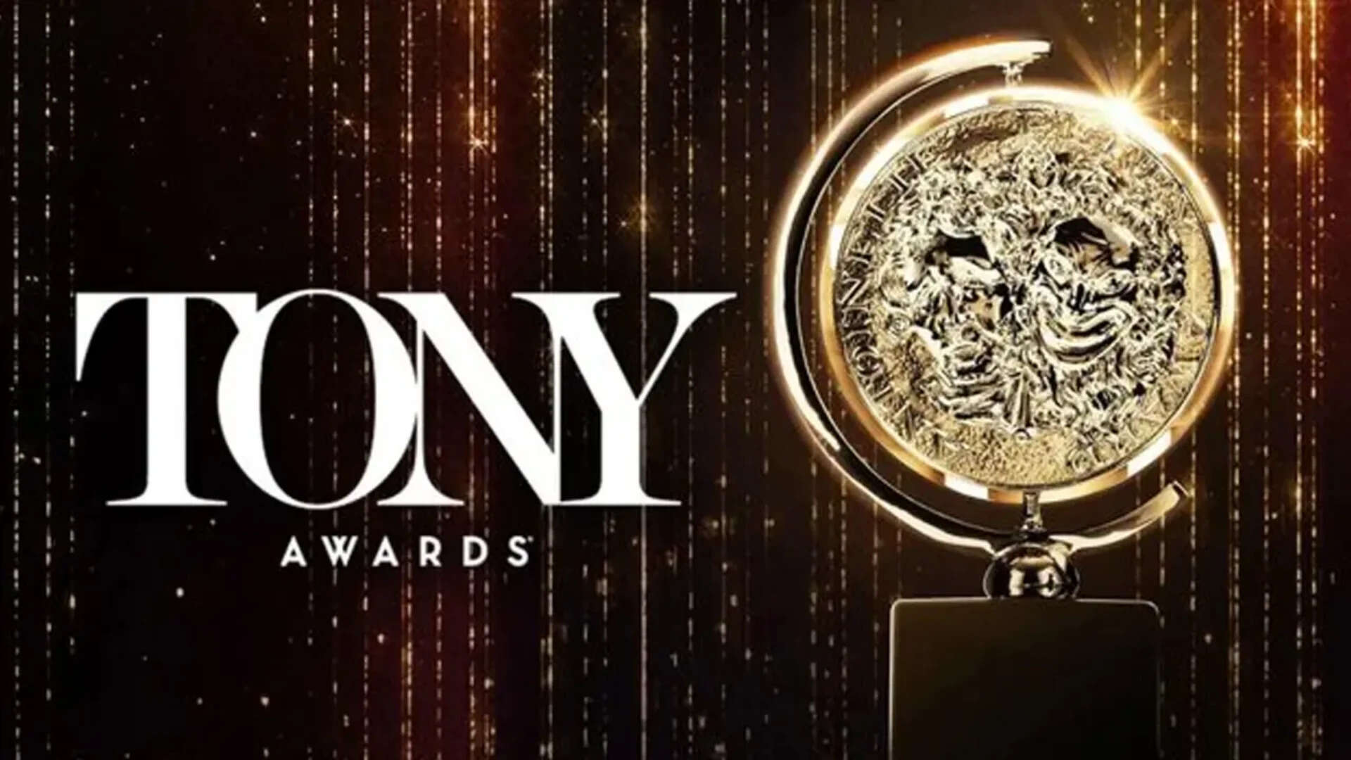 Tony Awards: Lost Boys, Schmigadoon score 12 noms