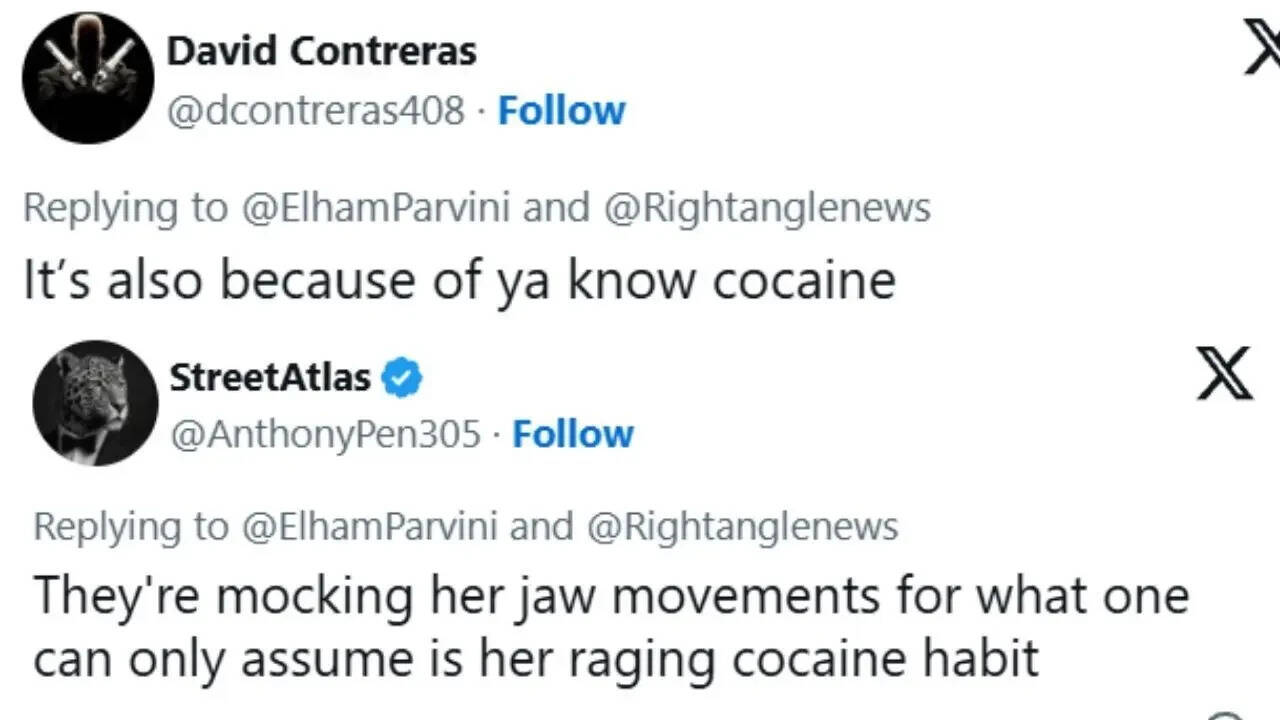 Comments