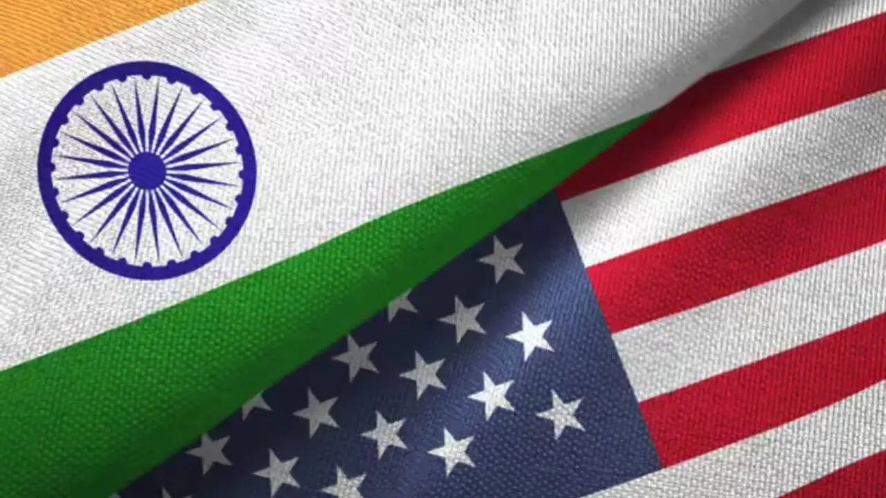 ‘Everyone wins’: Indian firms to invest $20 billion in US across sectors, says Sergio Gor