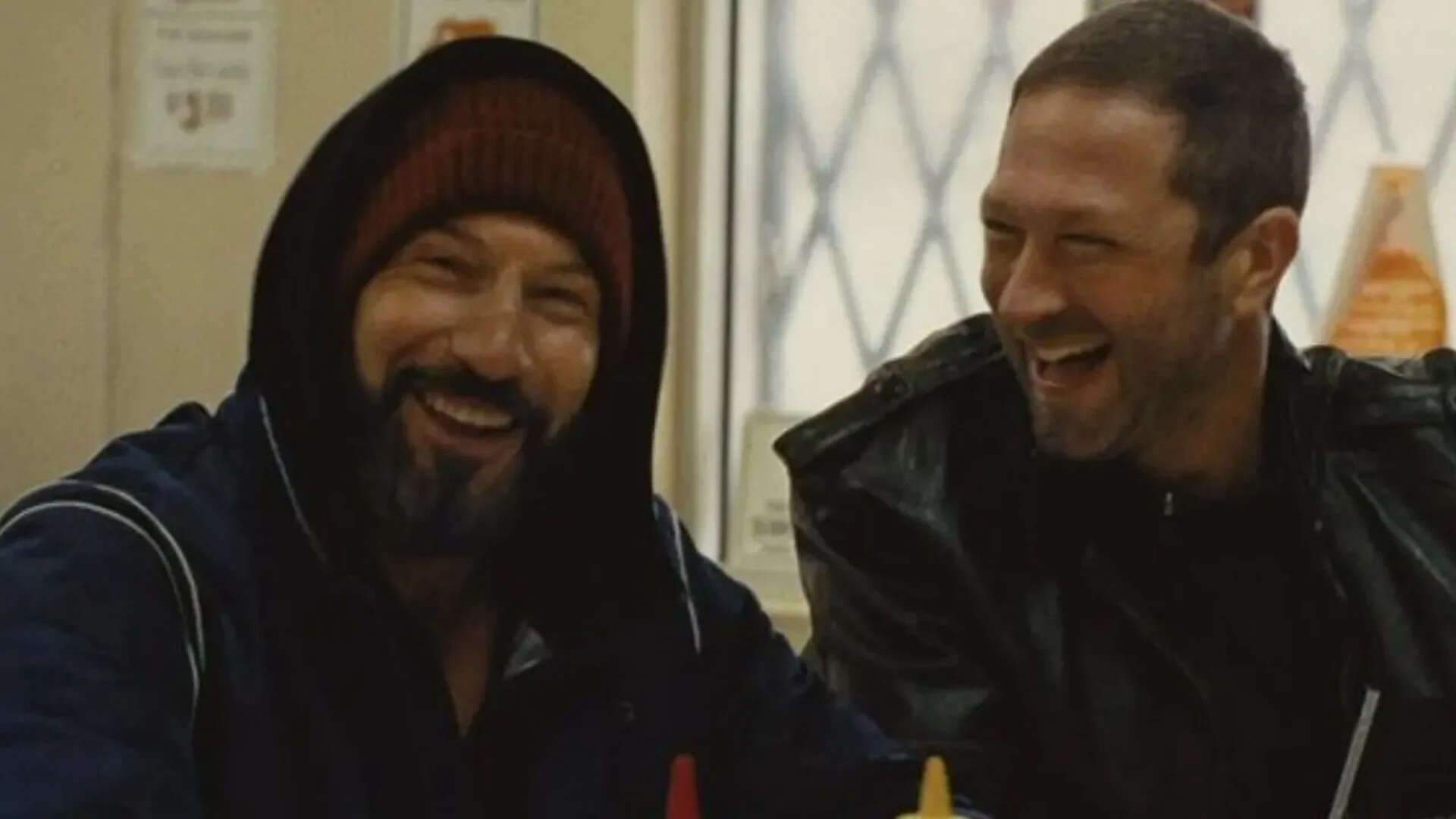 'The Bear' adds surprise episode 'Gary' on Hulu
