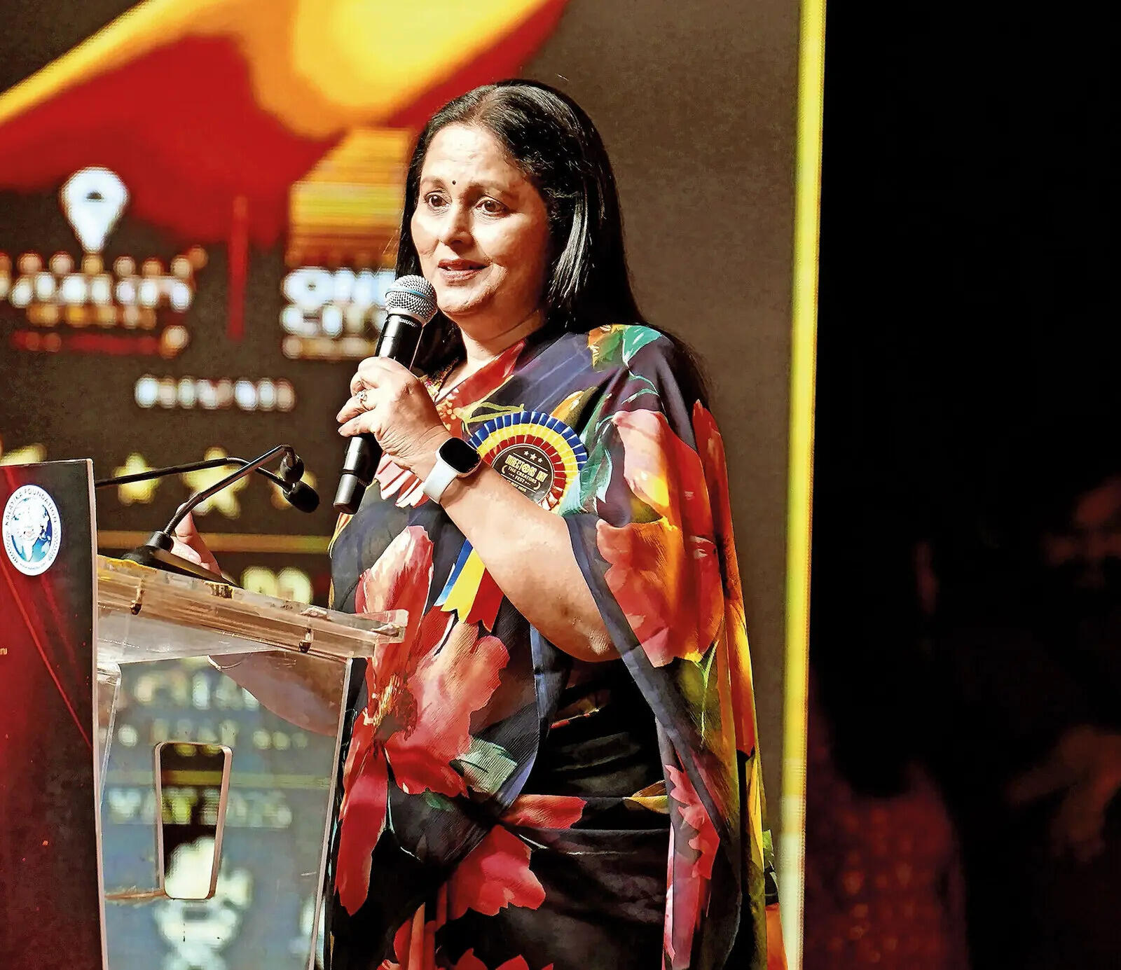 Jayasudha