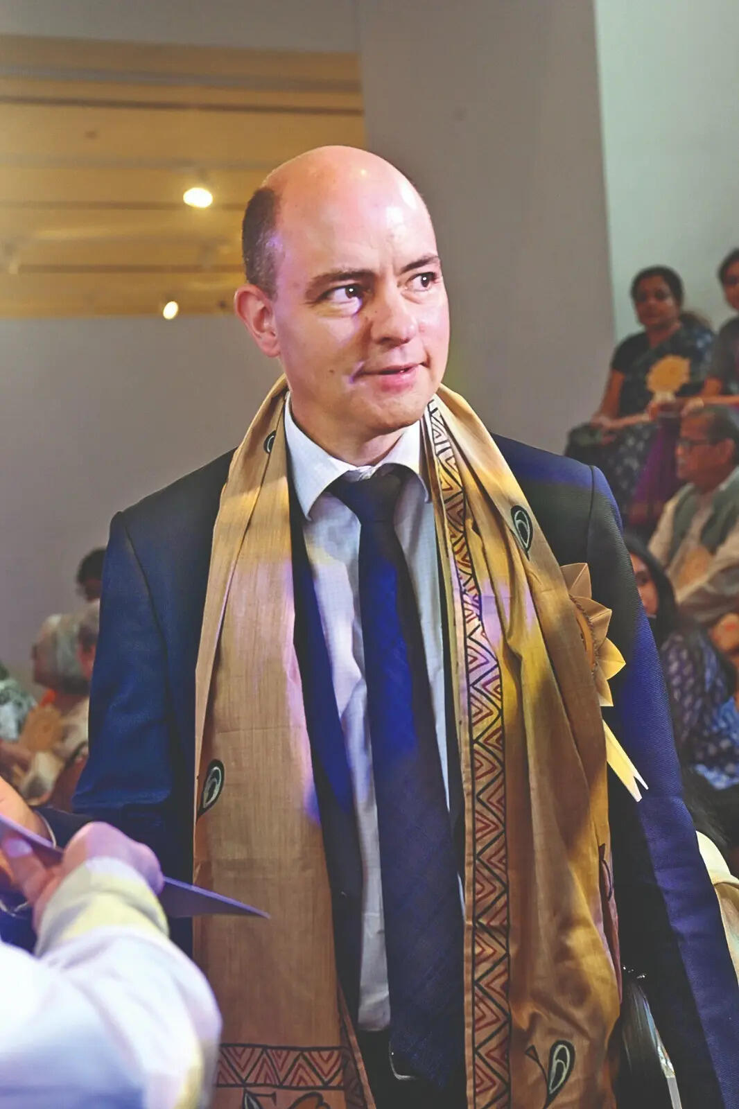 WhatsApp Image 2026-05-06 at 13.22.03 (1).