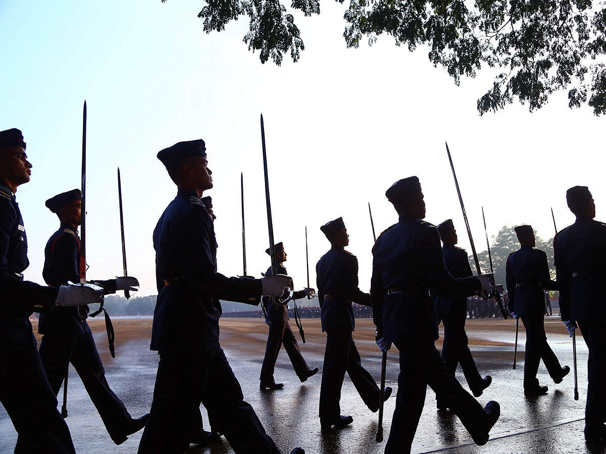 UPSC NDA 1 result 2026 expected to be released soon: Check steps to download scorecards