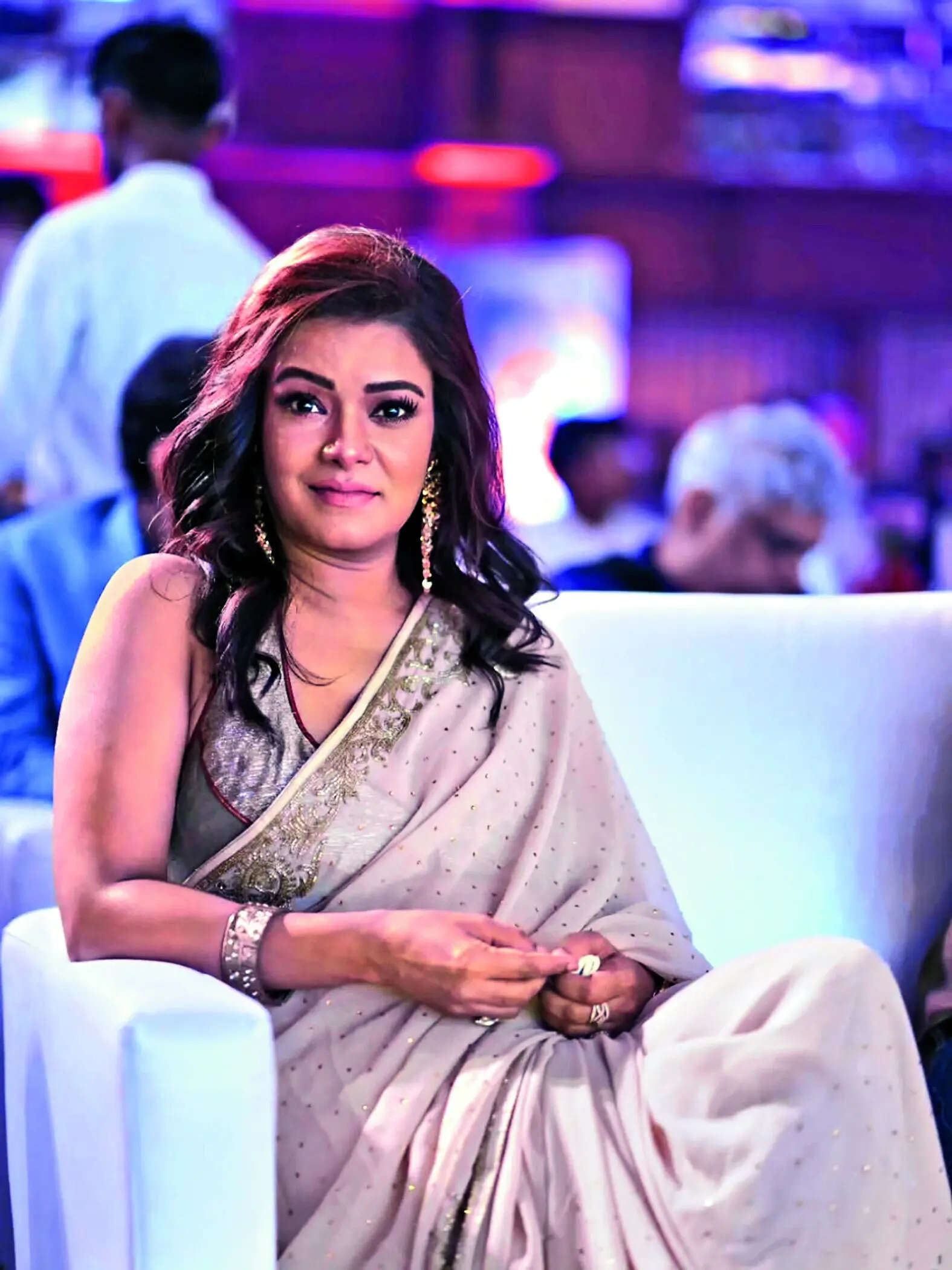 p3_ss_Sonalee Chaudhuri