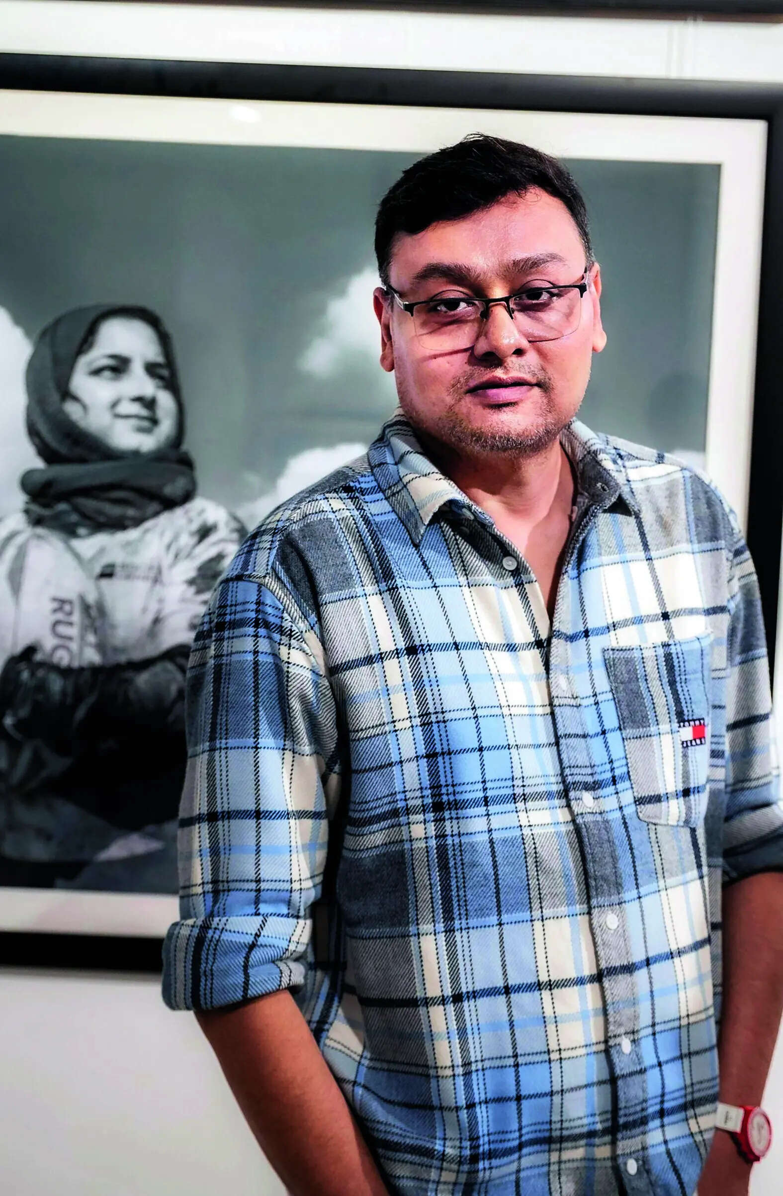 p3_ss_Subhrajit Mitra_01
