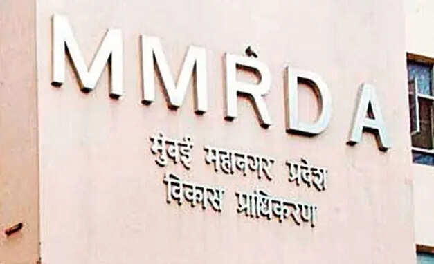 MMRDA admit card 2026 out: Hall tickets released for Group A, B, C exams; check how to download