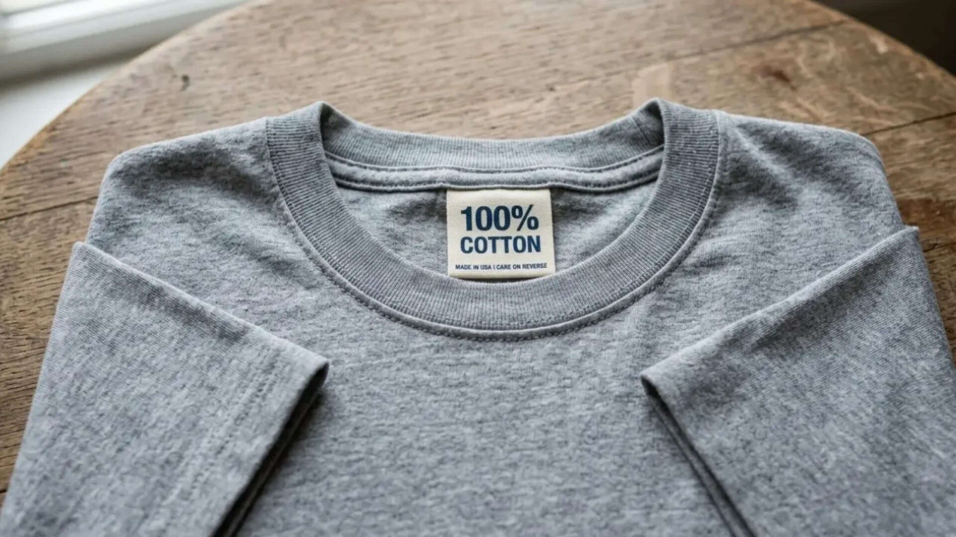cotton