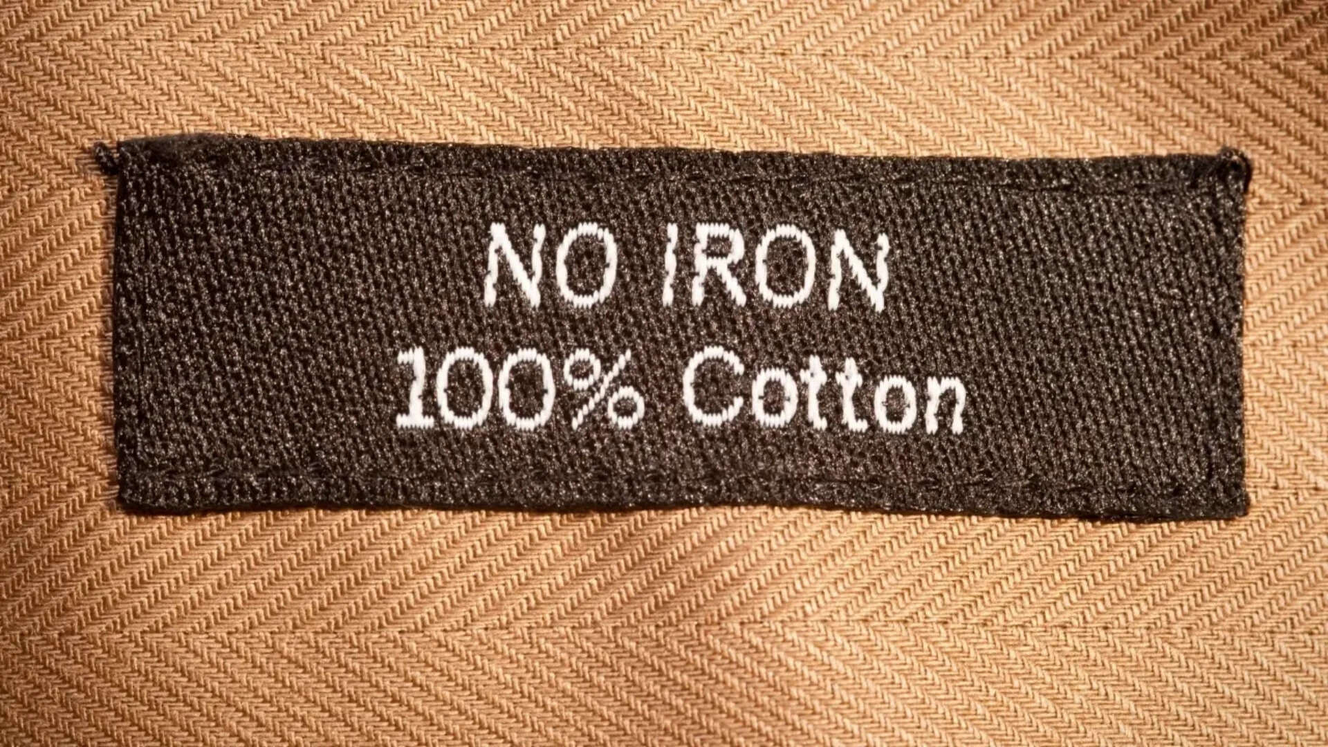 cotton