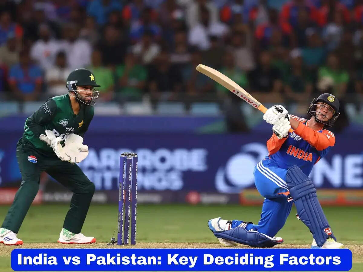 Sports Ministry reiterates policy on India-Pakistan sporting relations: No bilaterals, multi-nationals exempted