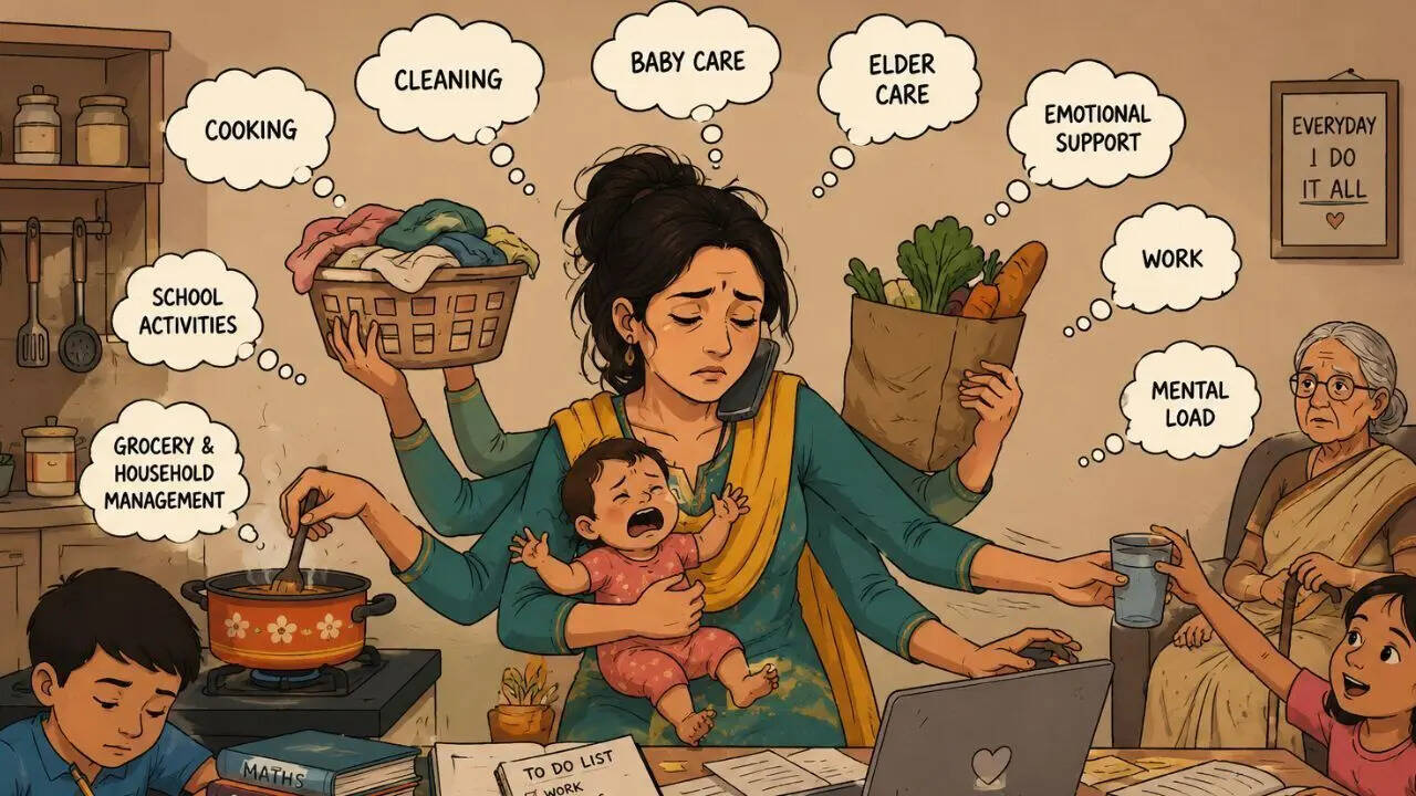 Image: Canva