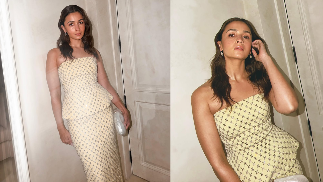 Alia Bhatt styled by Priyanka Kapadia Badani