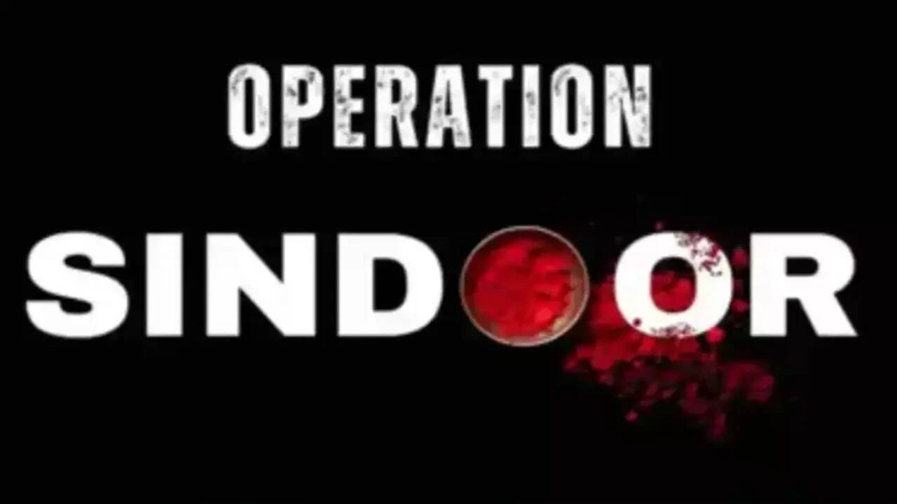 One year of Operation Sindoor: How India recalibrated its national security approach