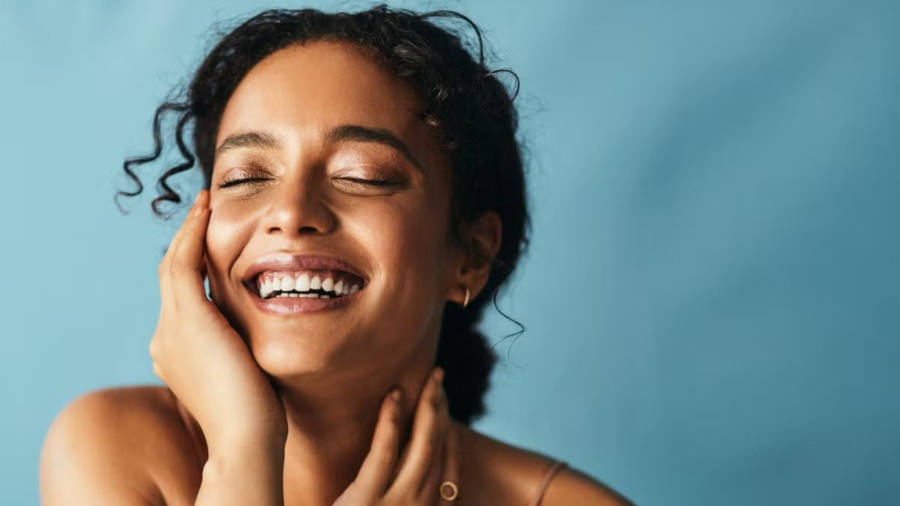 Niacinamide vs Salicylic Acid Explained