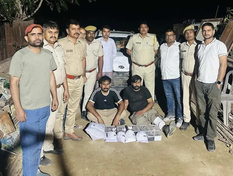 msid 130868672,imgsize 85864 https://jaipur.visitinrajasthan.com/wp-content/uploads/2023/10/cropped-cropped-R-2.png
