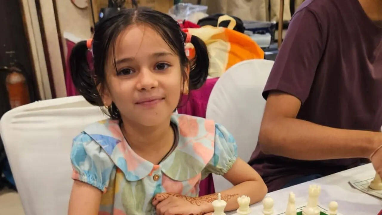 Aarini Lahoty (Special Arrangements)