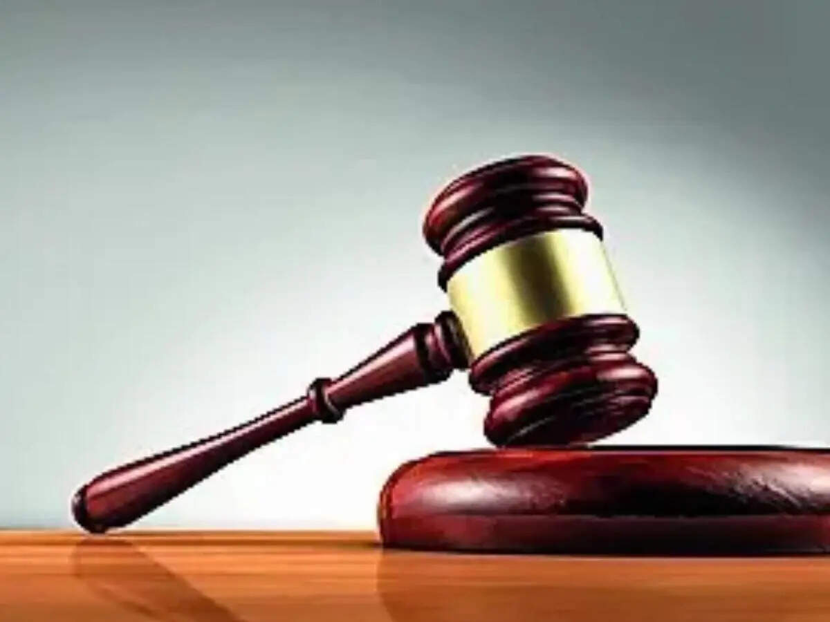 BCI, SCBA ask CJI to stop order to jail cub lawyer