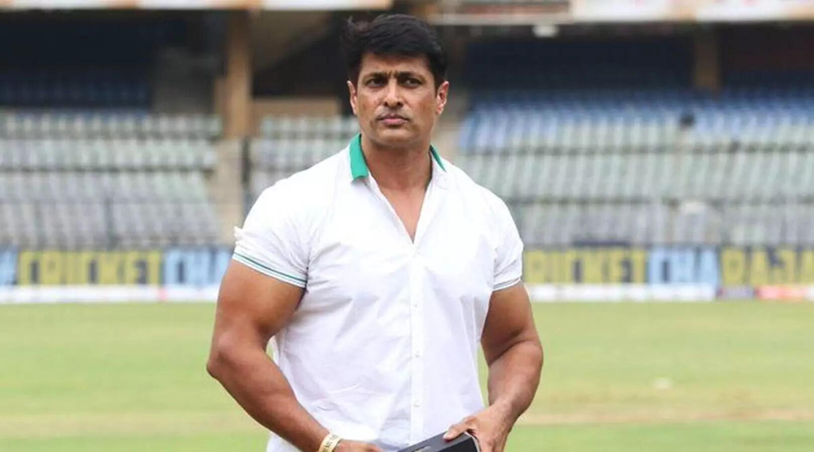 Salil Ankola, ex-India pacer &amp; national selector, battling depression; undergoing treatment