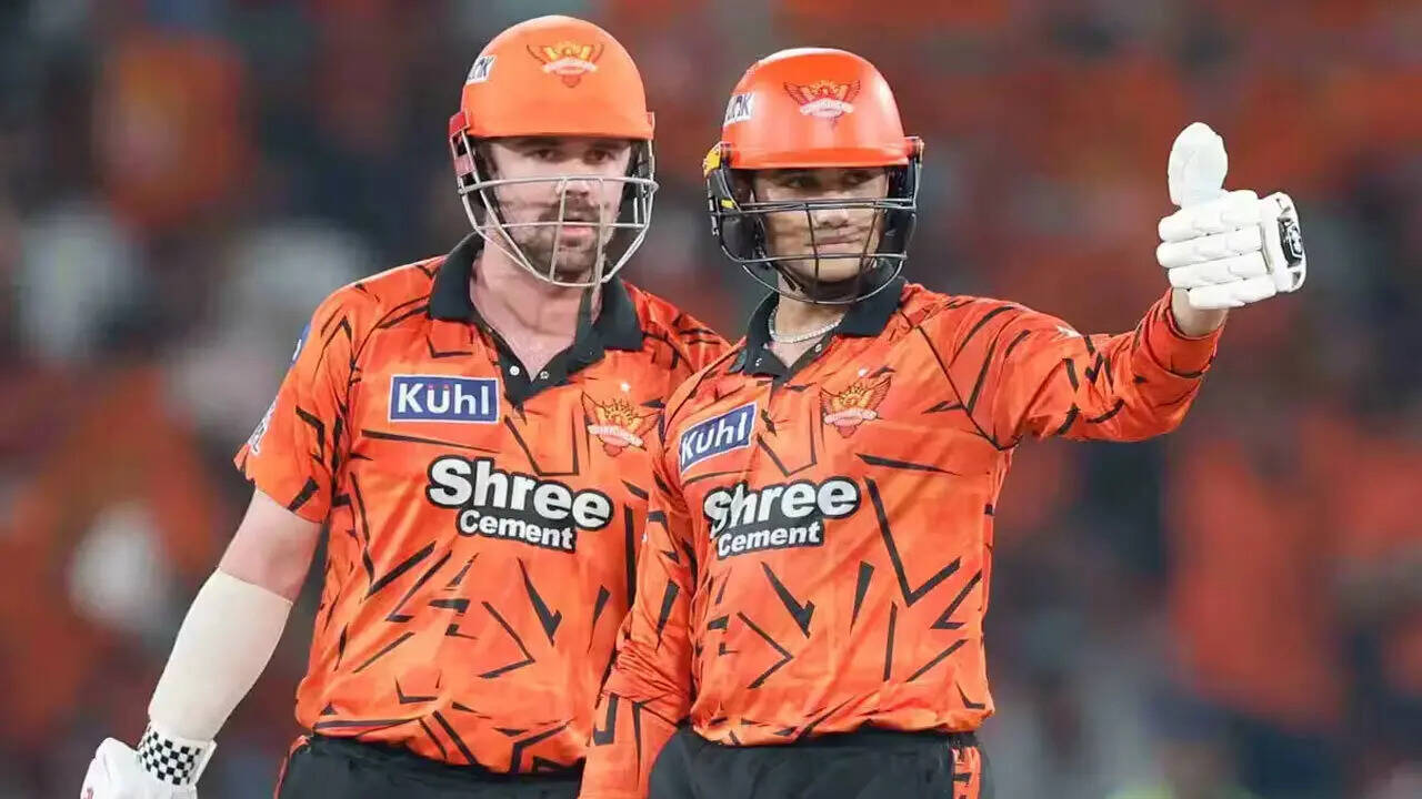 Why IPL teams feel home advantage has vanished as 220+ scores become the norm