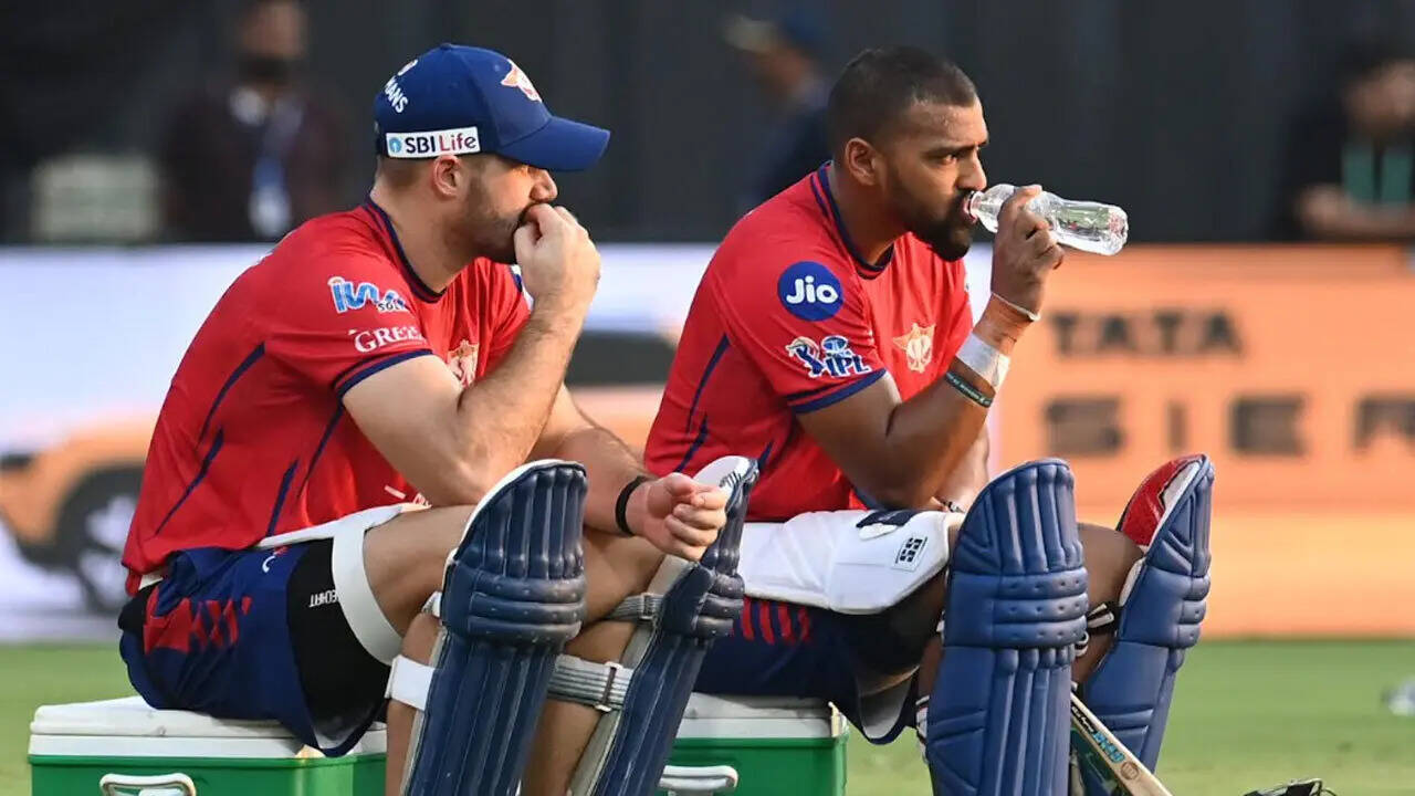 IPL 2026 Preview: LSG seek revival as RCB eye top-two surge