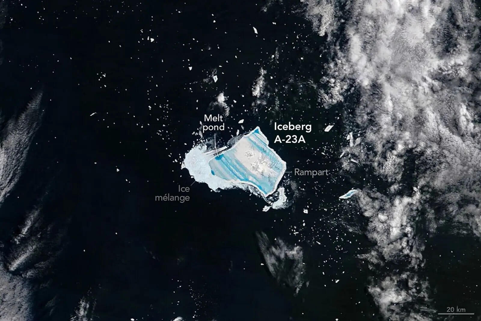 iceberg_a23a_tmo_20251226