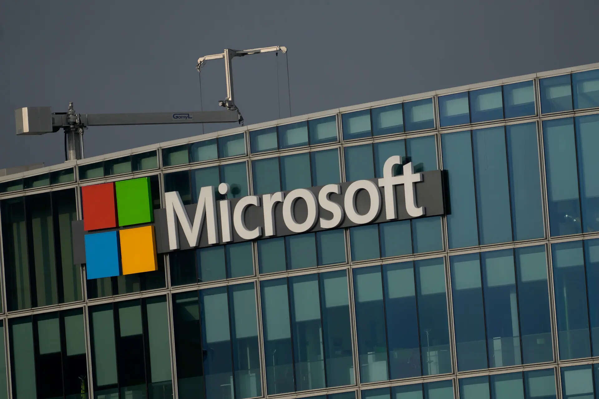 Microsoft's first-ever voluntary retirement offer for 8,500-plus US employees: Here's what's in buyout package