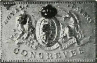 congreve_matchbox