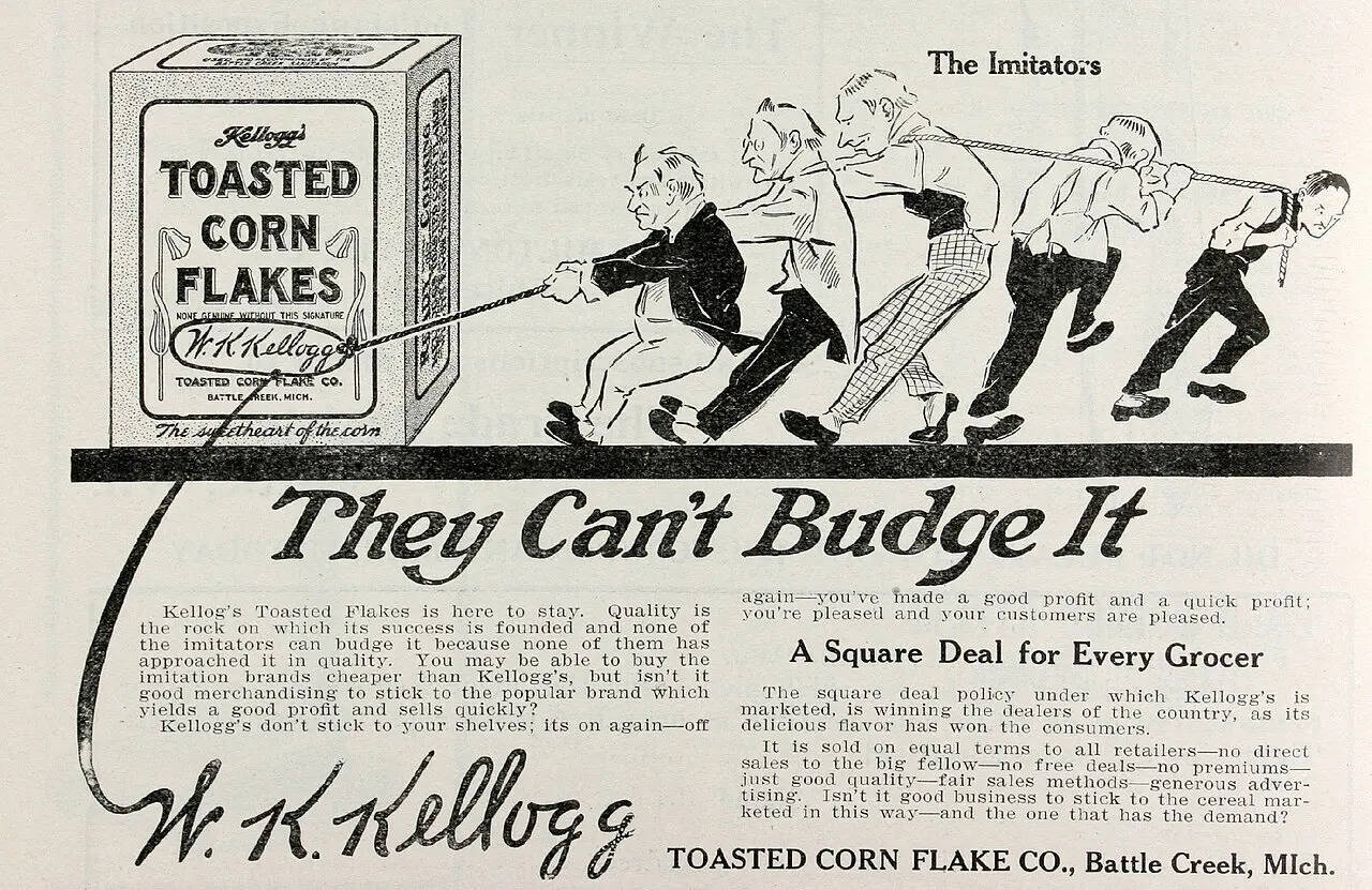 1280px-Kellogg's_Toasted_Corn_Flakes_(1909)_(ADVERT_427).