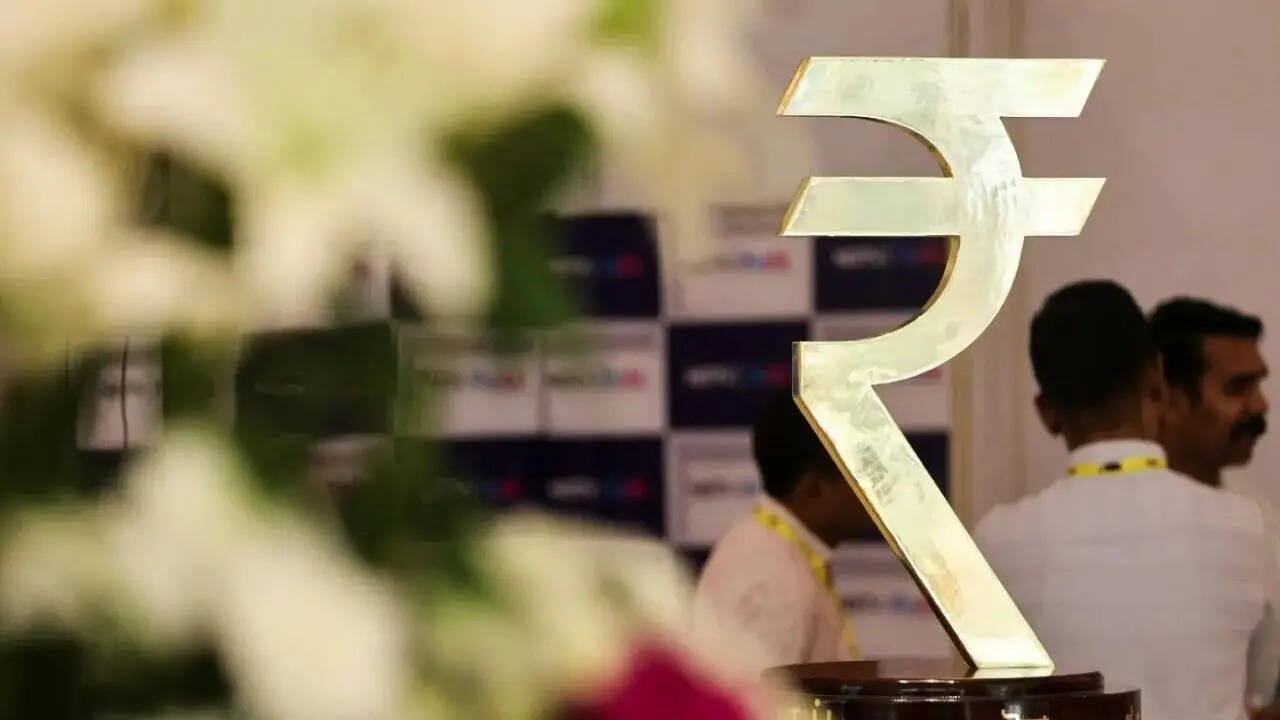 ECLGS 5.0 to benefit 1.1 crore MSME accounts with extra credit support, says SBI report