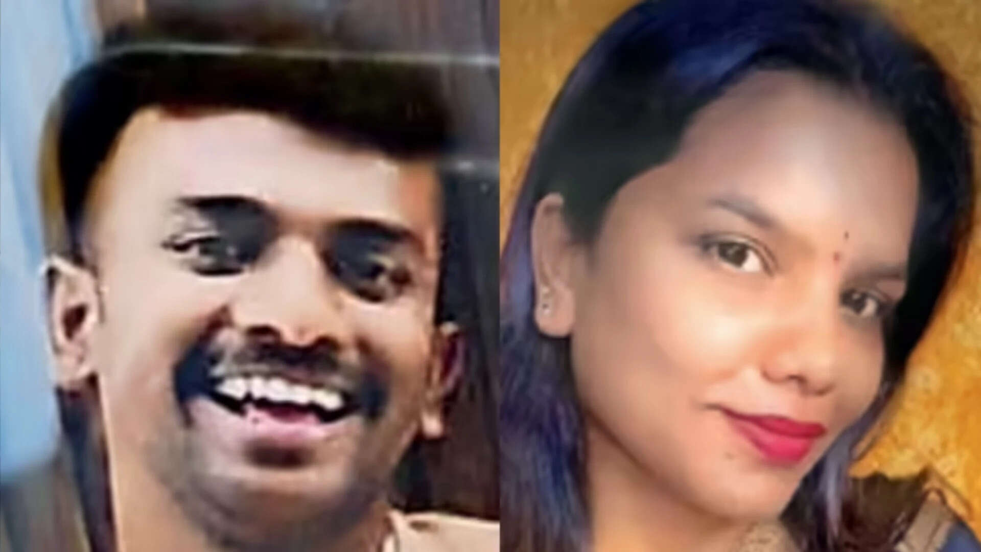 Jealousy over her boyfriend reconnecting with his ex-girlfriend fueled a brutal murder in Bengaluru.