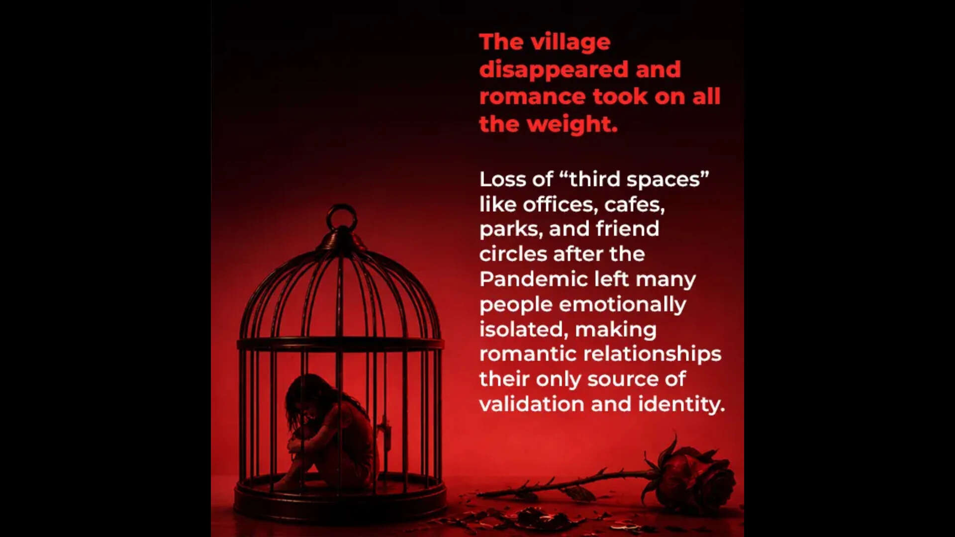 blurb2