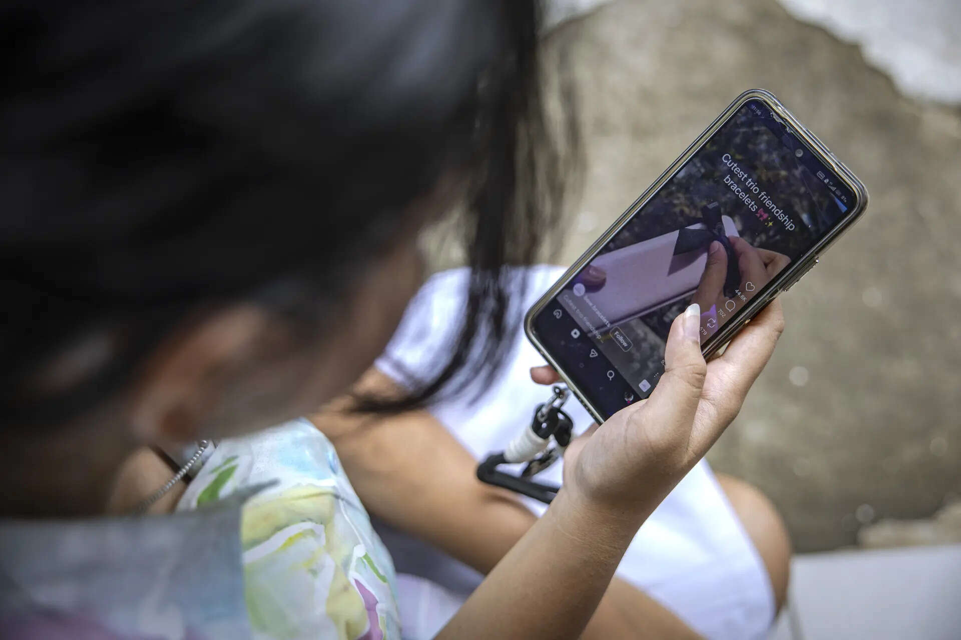 Education adept  connected  however  to determine  the champion  property  for kids to get   their archetypal  phone