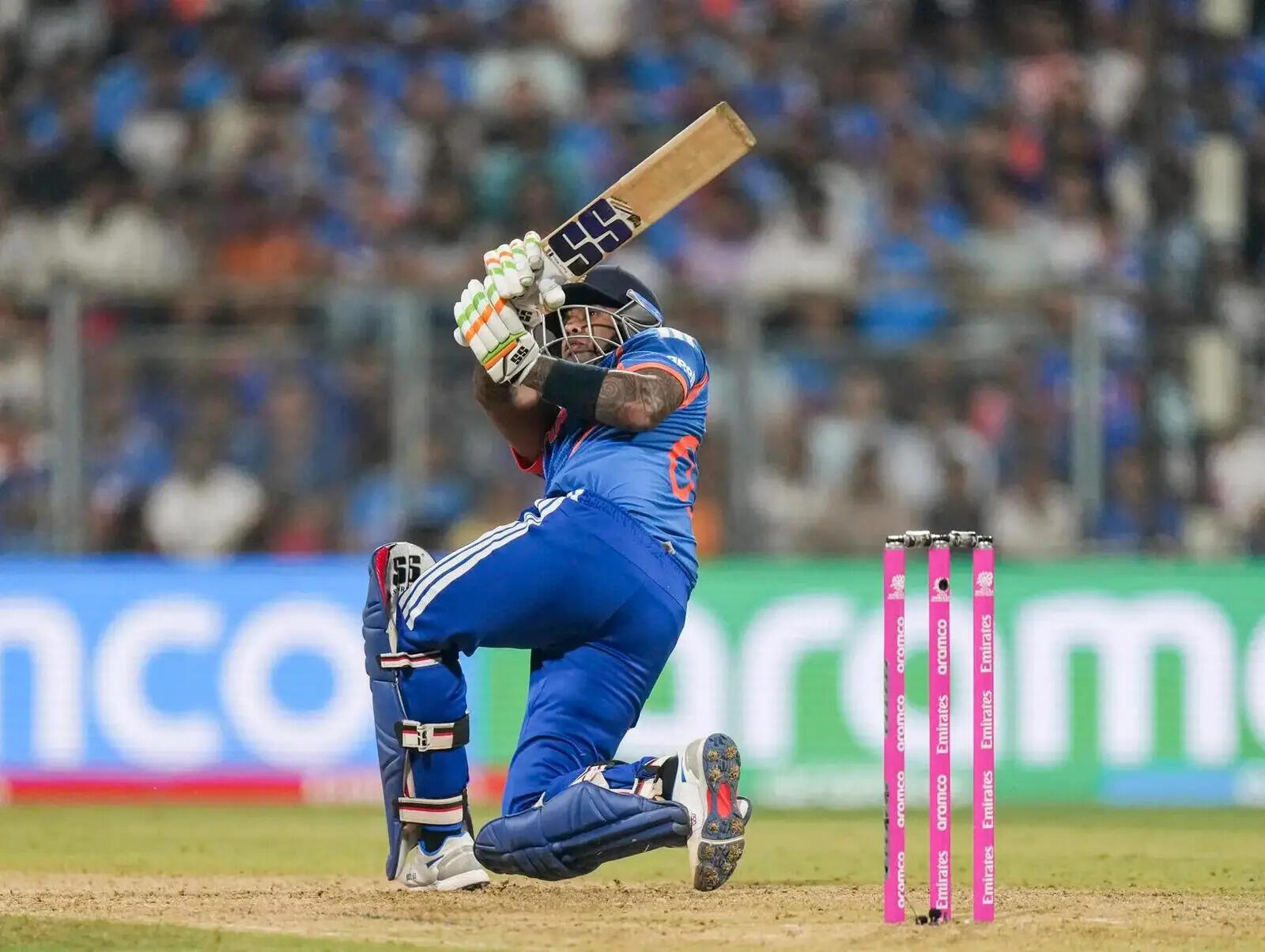 suryakumar-yadav-batting.jpg