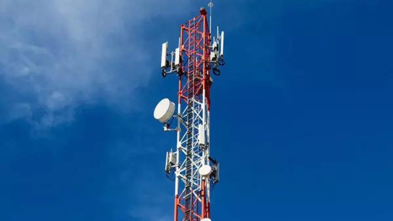 Trai proposes stricter complaint rules for telcos; penalties may go up to Rs 50 lakh per quarter