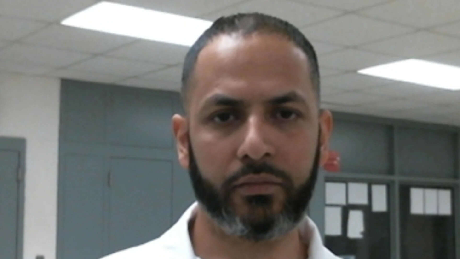 Pak man spent 21 years in jail for murder in US, arrested again by ICE after release