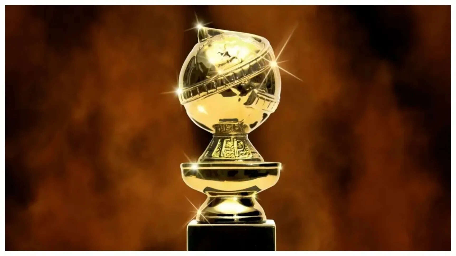After Oscars, Golden Globes announce new AI guidelines