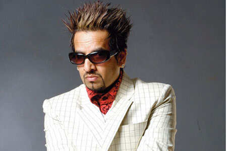 It feels great to be back,' says Jazzy B | Punjabi Movie News - Times of India It feels great to be back,' says Jazzy B | Punjabi Movie News - Times of India