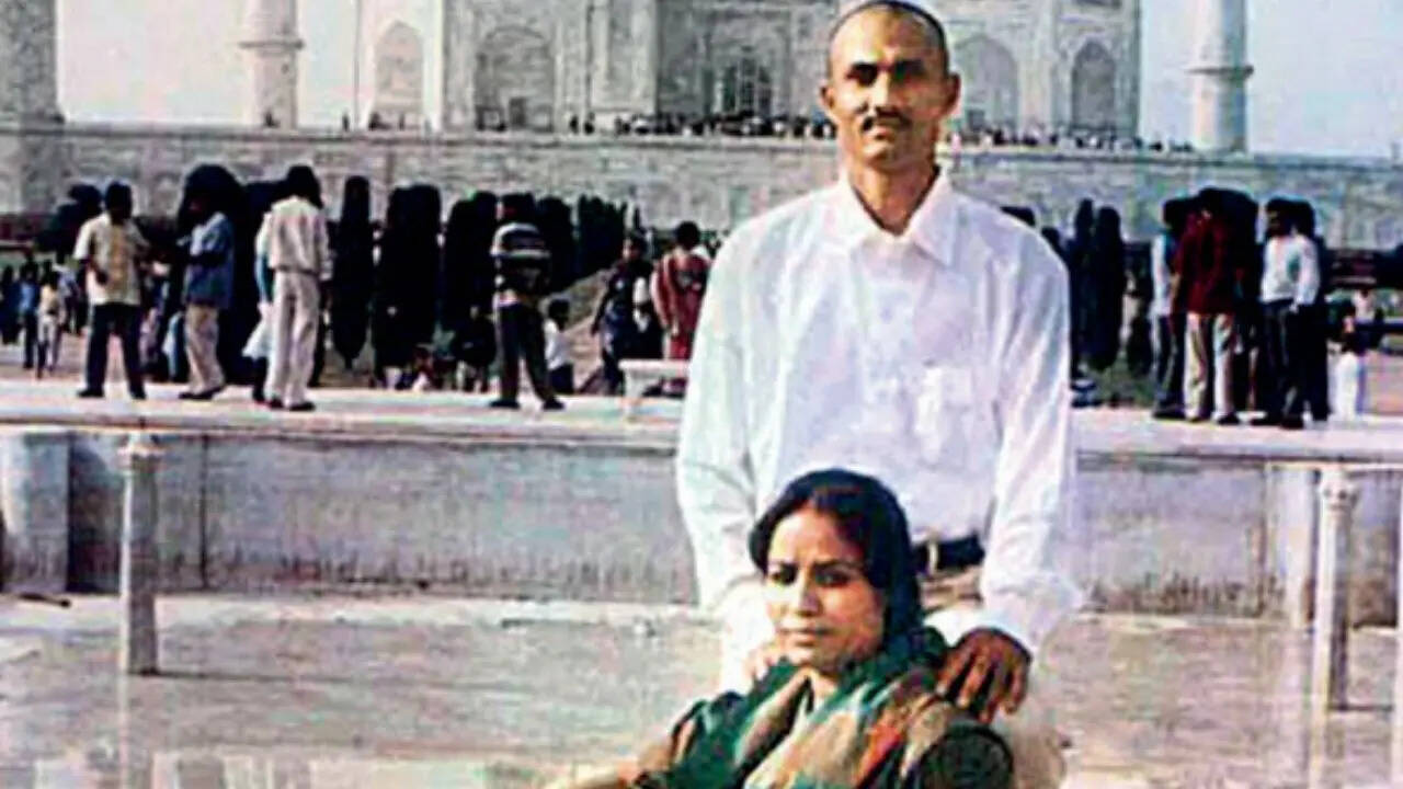 Explained: Why Bombay HC upheld 2018 acquittal in 2005 fake encounter case of Sohrabuddin Shaikh