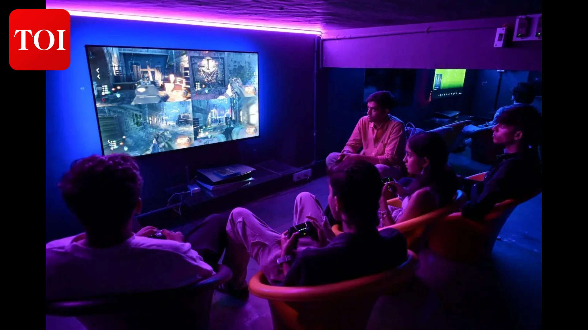 Pro Gaming by ISST (6)