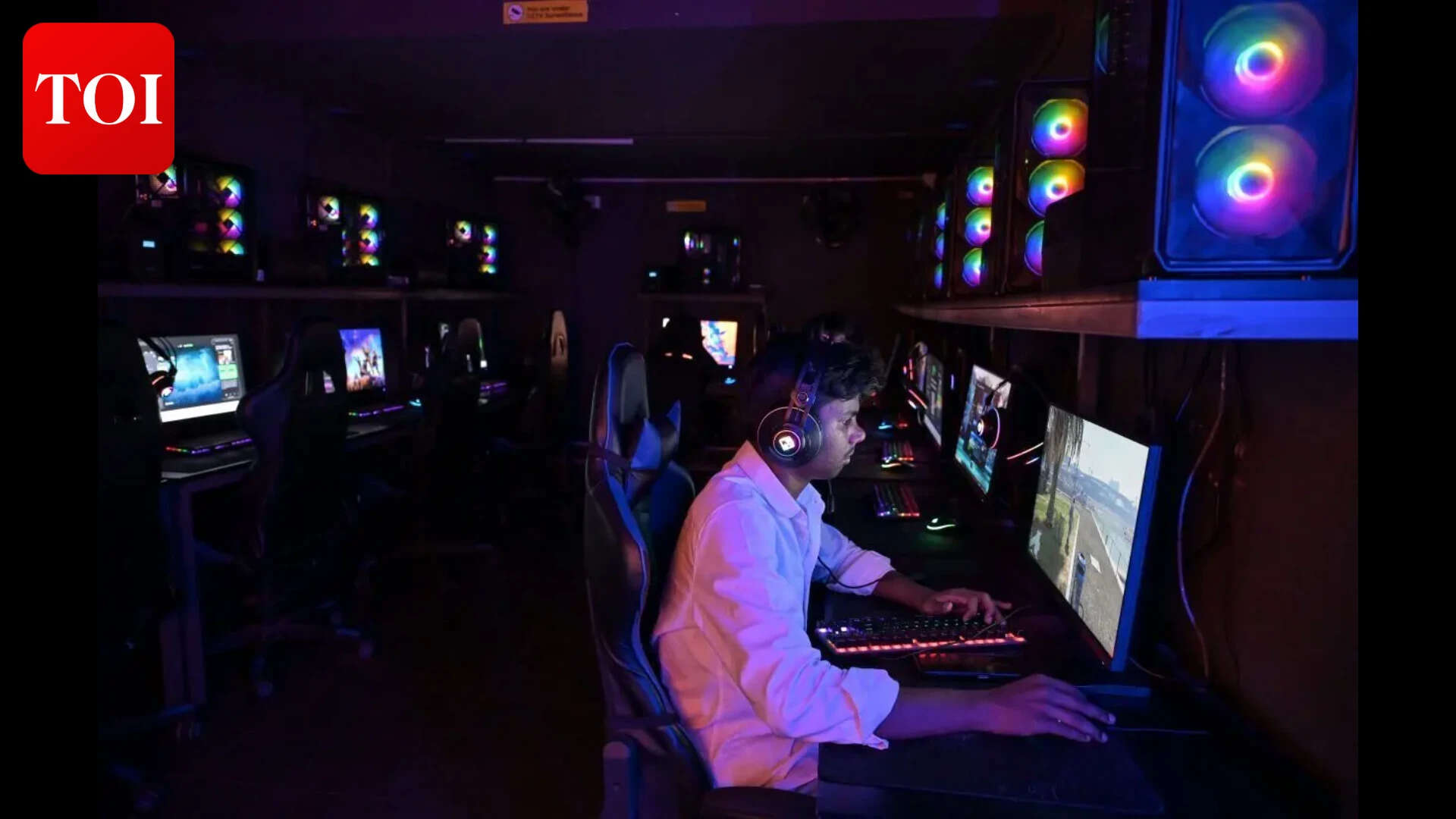 Pro Gaming by ISST (12)