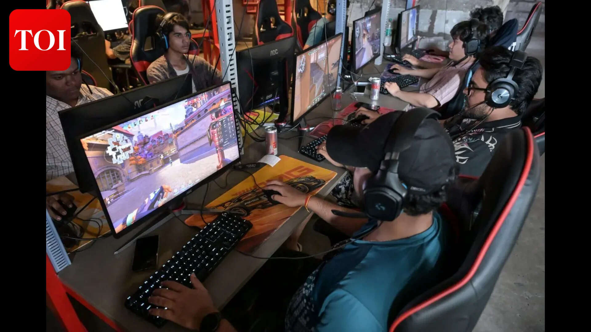MinistryofEsports_18