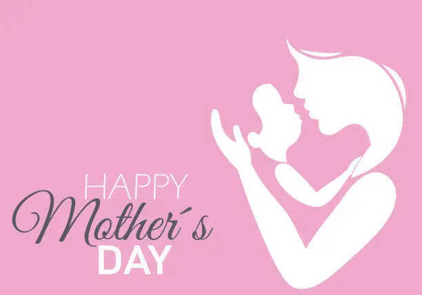 Mother's Day 2026