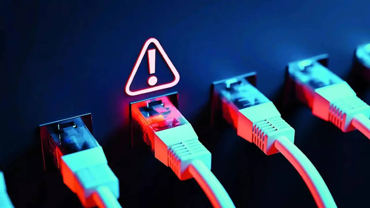 Coinbase reports service issues, points finger at AWS cloud outage