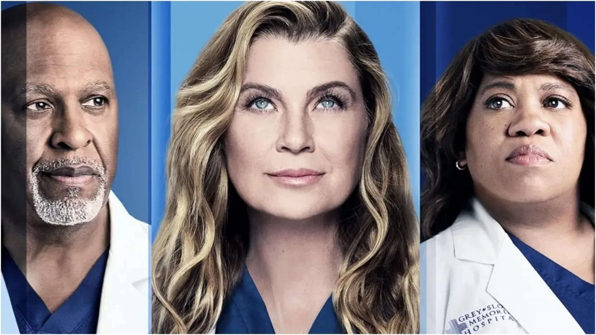 Meg Marinis explains ‘Grey’s Anatomy’ season 22 ending and cliffhanger