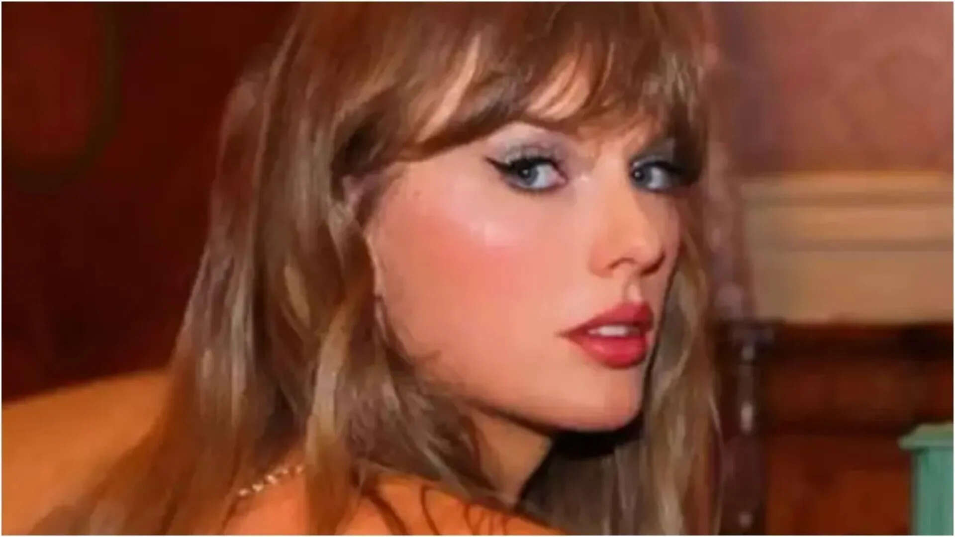 Taylor Swift’s lawyers comment about trademark lawsuit