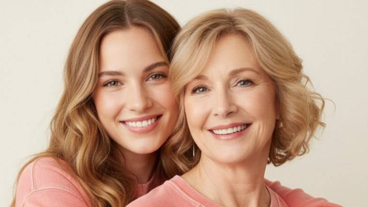 Top 50 Mother's Day 2026 Wishes