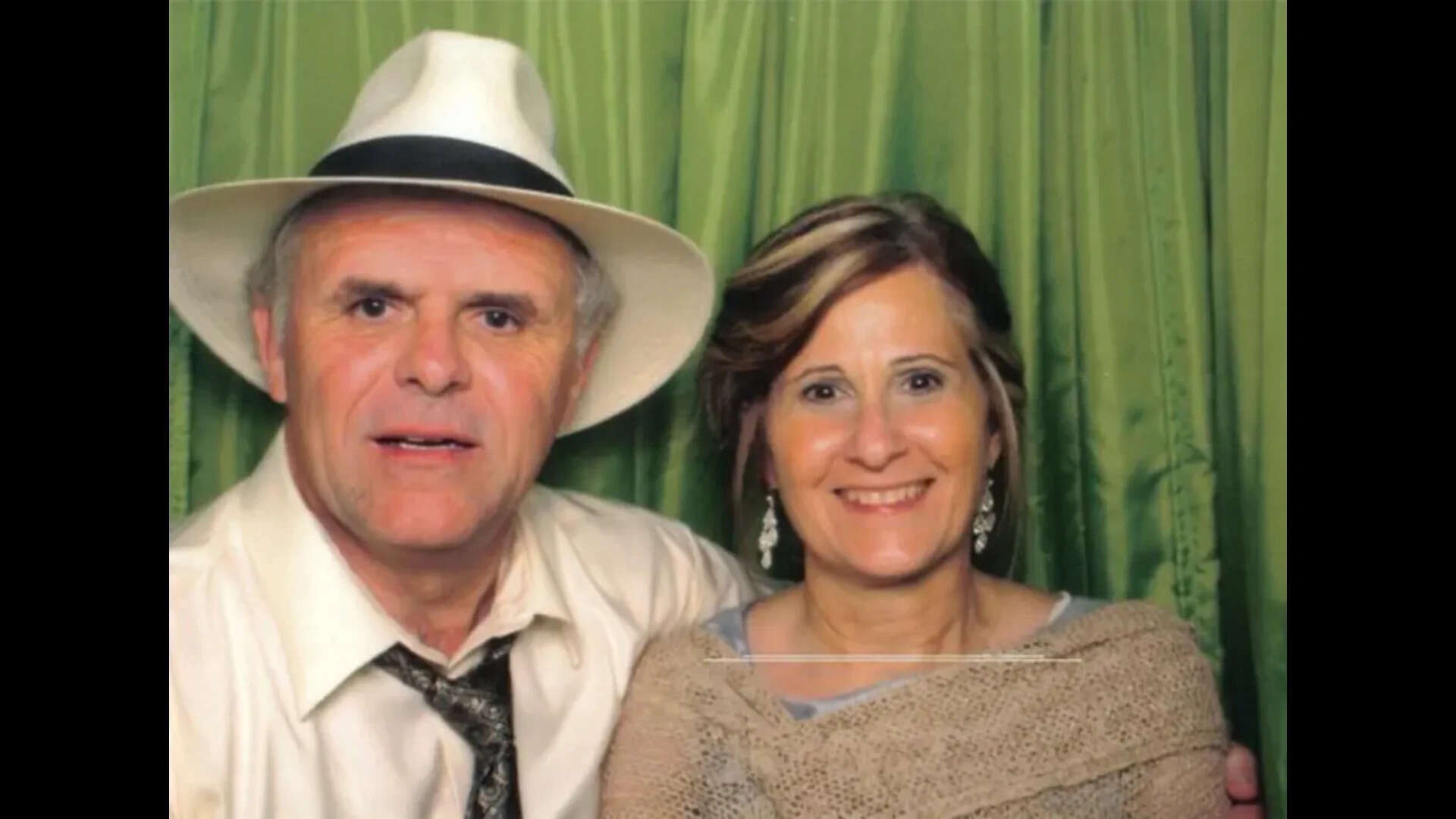 US town mayor fires entire police department for upsetting his wife, says he won’t block paychecks