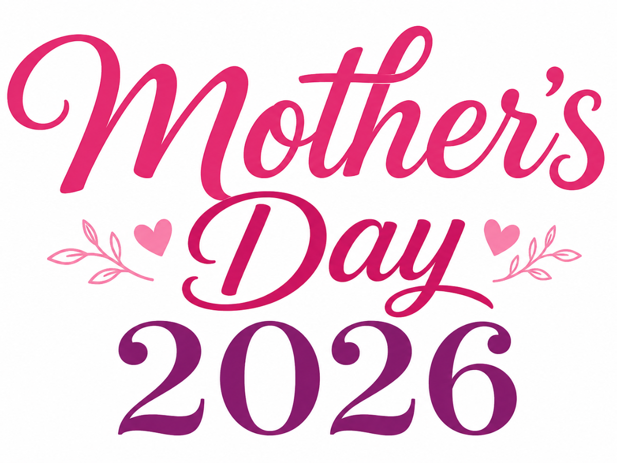 What to do with mom this Mother’s Day weekend: Meaningful ideas that turn simple moments into lasting memories