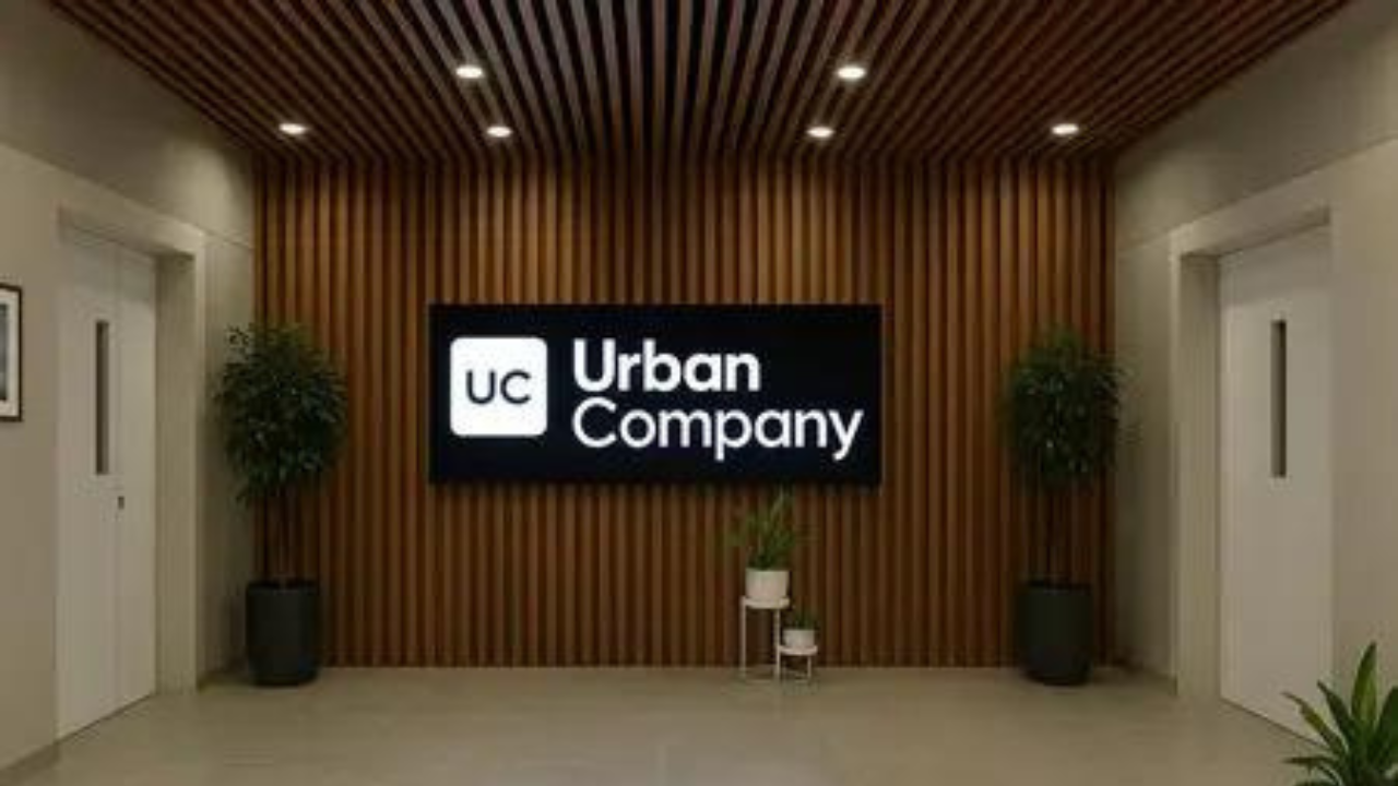 Urban Company’s InstaHelp losses widen as it steps up battle with Pronto, Snabbit